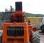 Standard Sambron T30104