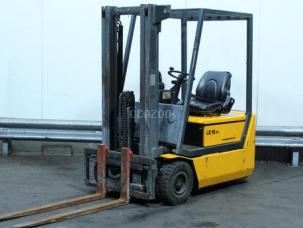  MIC le 16 50