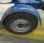 Nacelle tractable UpRight TL49