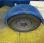 Nacelle tractable UpRight TL49