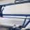 Nacelle tractable UpRight TL49