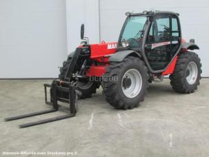  Manitou mlt 627 t