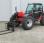  Manitou mlt 627 t