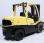  Hyster h 5 5 ft
