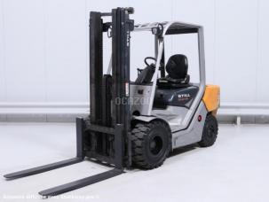 Still rc 40 30