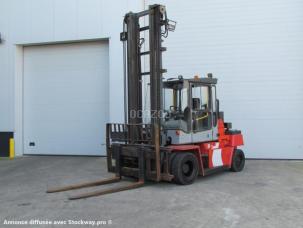 Kalmar dcd 70 6