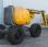 Nacelle automotrice Haulotte HA 16 PX