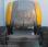 Nacelle automotrice Haulotte HA 16 PX