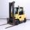  Hyster h 4 00 xms