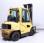  Hyster h 4 00 xms