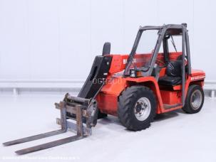  Manitou bt 420