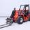  Manitou bt 420