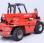  Manitou bt 420