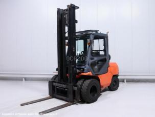 Toyota 02 7 fg 45
