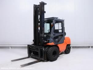 Toyota 02 7 fg 45