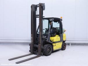 Nissan ug 1 d 2 a 30 lq