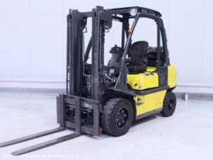 Nissan ug 1 d 2 a 30 lq