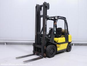 Nissan ugd 02 a 30 pq