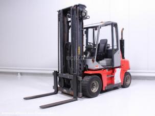 Kalmar dce 55 5 hm