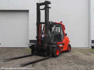  Linde h 80 d 02 900 353