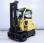  Hyster h 4 0 ft 6