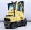  Hyster h 4 0 ft 6