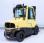  Hyster h 4 5 ft 6