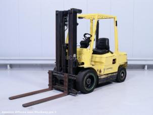  Hyster h 3 00 xm