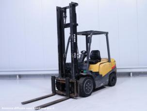 TCM fd 30 t 3