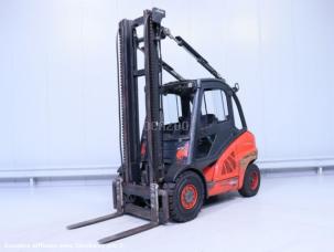 Linde h 50 d 01 394
