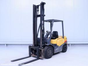 TCM fd 30 t 3