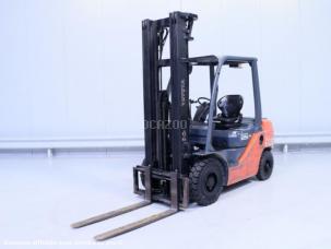Toyota 02 8 fdf 25