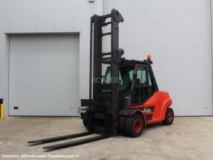 Linde h 80 d 02 1100 396