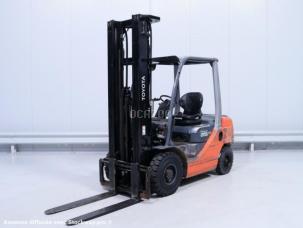Toyota 02 8 fdf 25