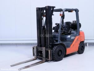 Toyota 02 8 fgf 25