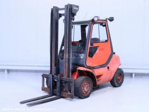 Linde h 45 d 04 352