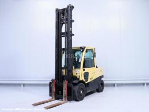 Hyster h 5 5 ft