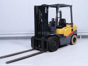 TCM fhg 30 t 3