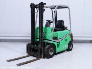 Cesab drago 200