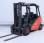  Linde h 30 d 393