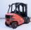  Linde h 30 d 393