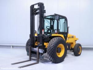  Jcb 926 4