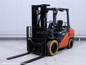 Toyota 02 8 fgjf 35