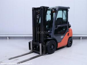 Toyota 02 8 fgf 25