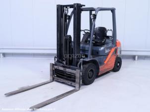 Toyota 02 8 fgf 20