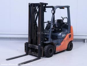 Toyota 02 8 fgkf 20