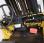  Hyster s 6 00 xl