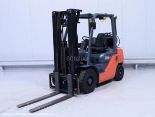 Toyota 02 8 fgf 25