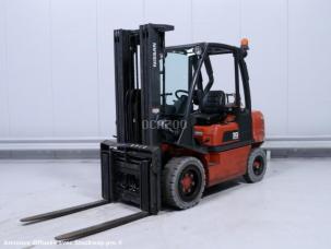 Nissan ugd 02 a 30 pq