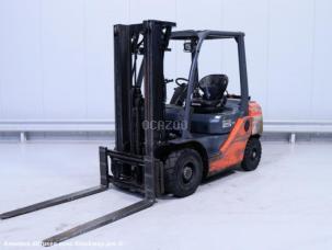 Toyota 02 8 fgf 25